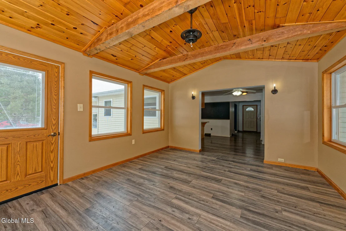 Photo of 44 Allen Road