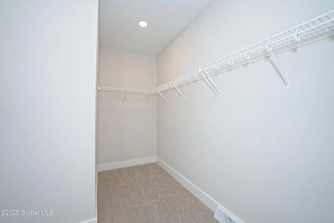 Photo of 2802 Phillips Road