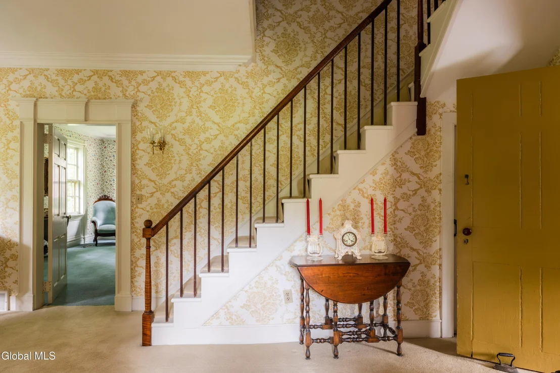 Photo of 14 & 18 Clove Road