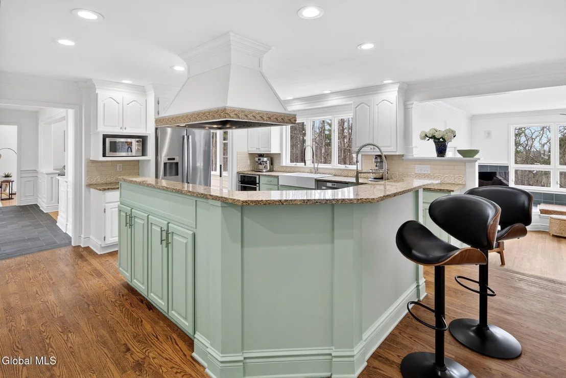 Photo of 27 Indian Pipe Drive