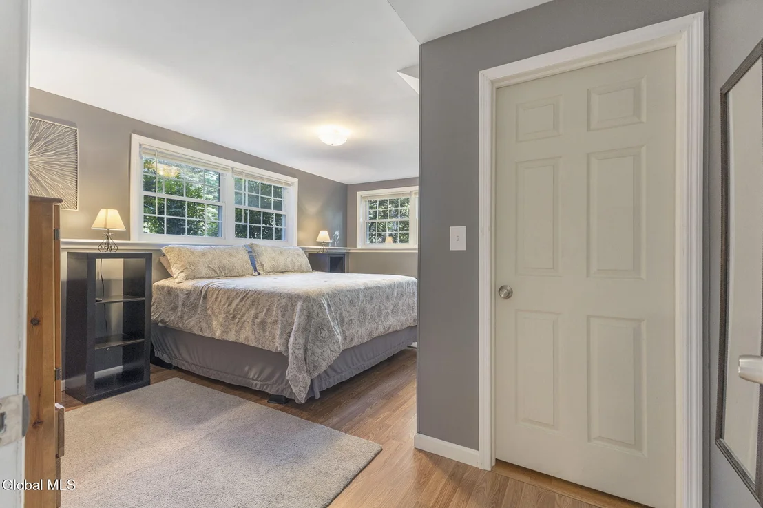 Photo of 6 Coriander Drive