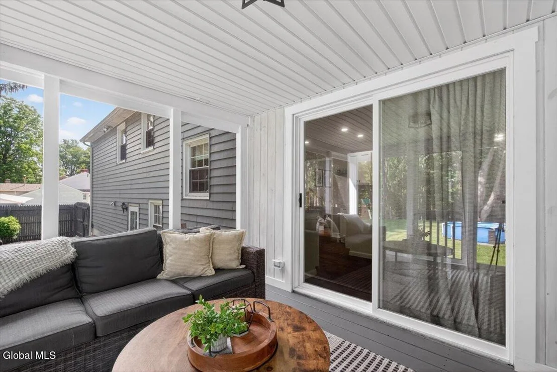 Photo of 187A Sunnyside Road