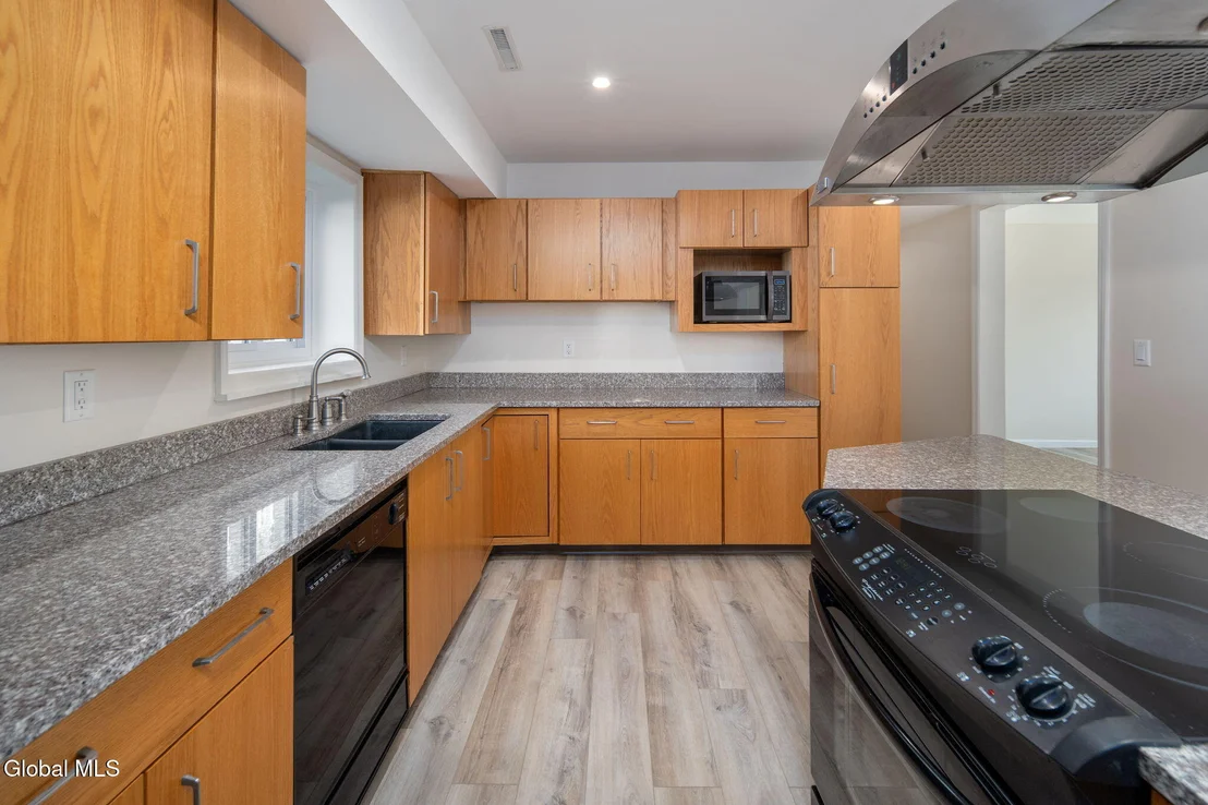 Photo of 1412 Rocco Drive