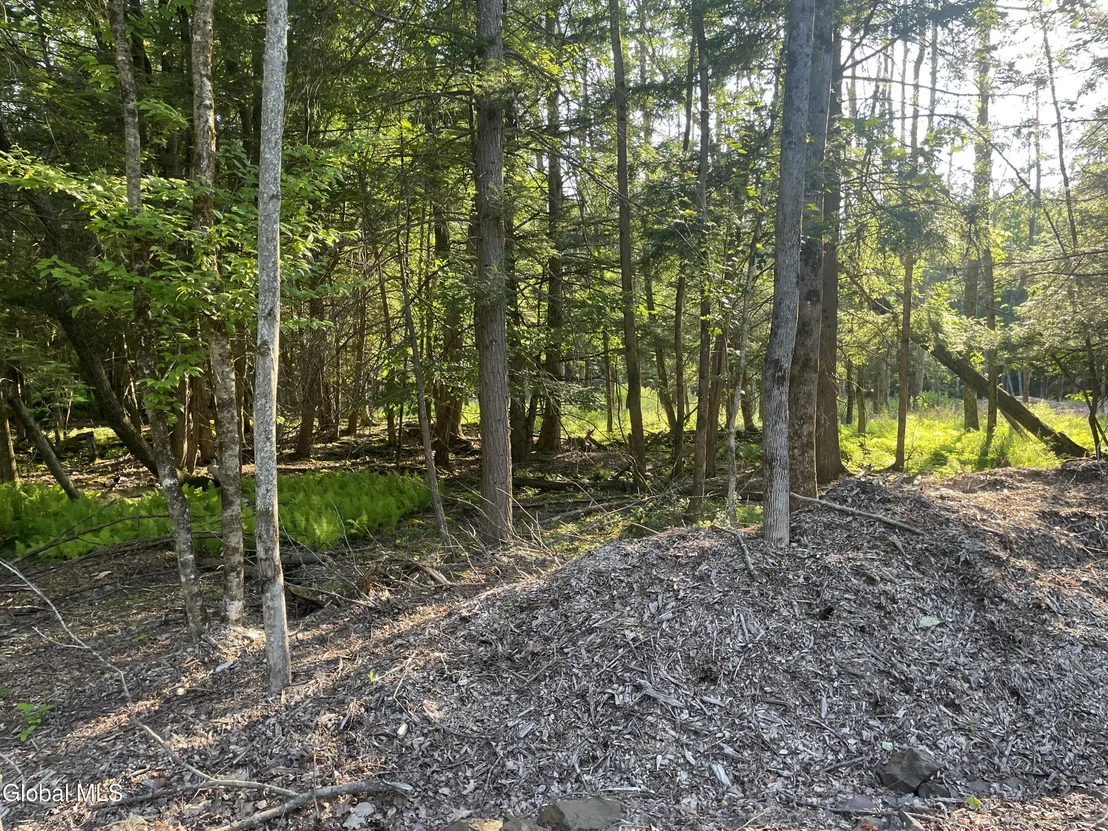 Photo of Unit LOT8 at 8 Boulder Brook Road