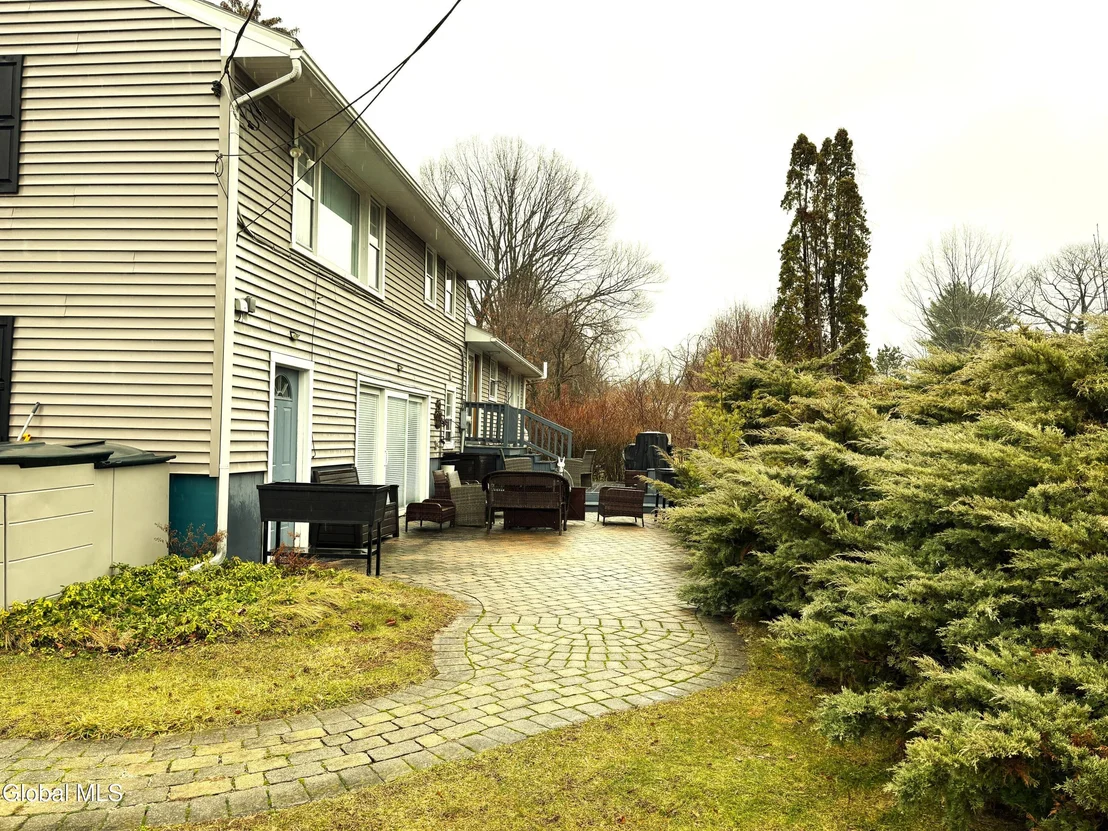Photo of 1336 Wemple Lane