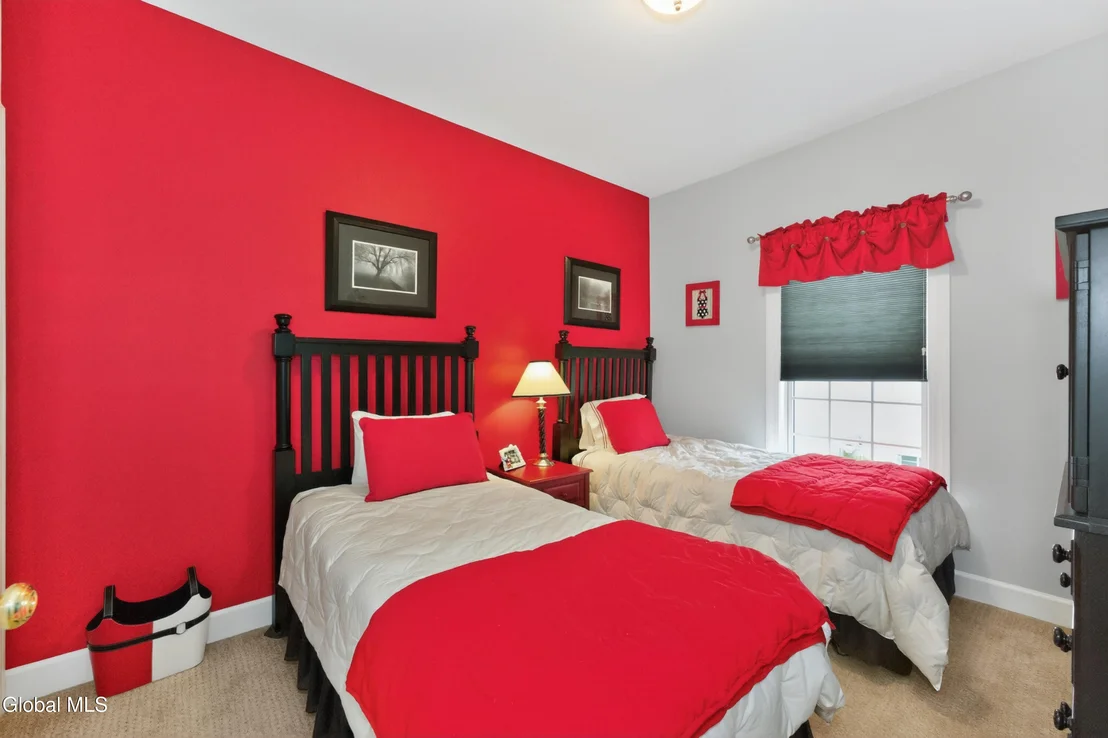 Photo of 8 Addison Way