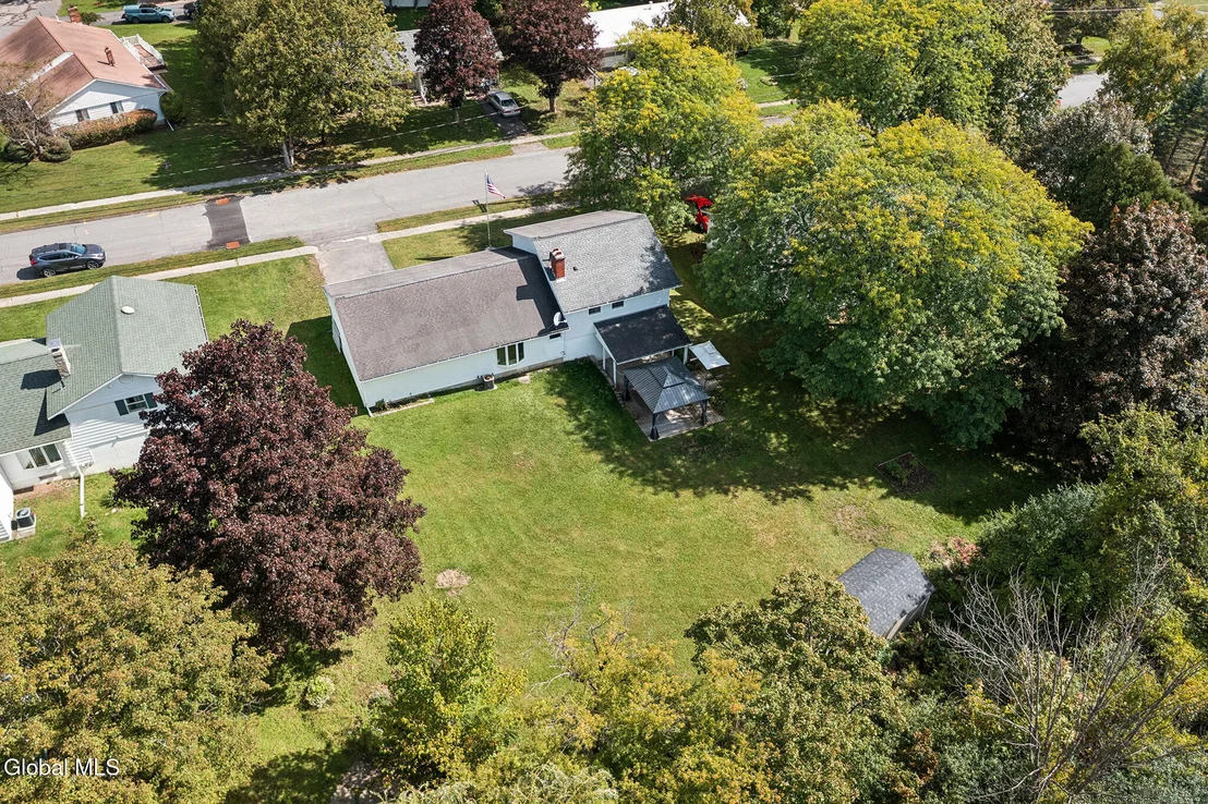 Photo of 163 Campus Drive