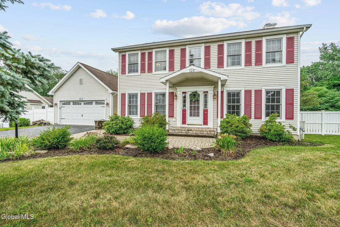 Photo of 125 Halfmoon Drive