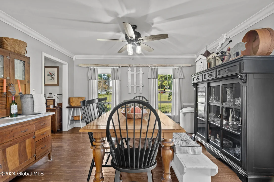 Photo of 25 Stonehurst Drive
