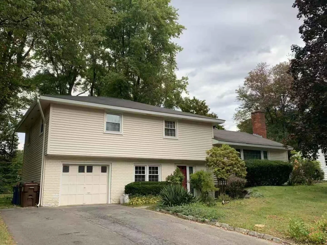 Photo of 79 Devon Road