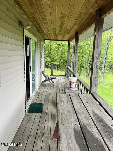 Photo of 241 Minke Road