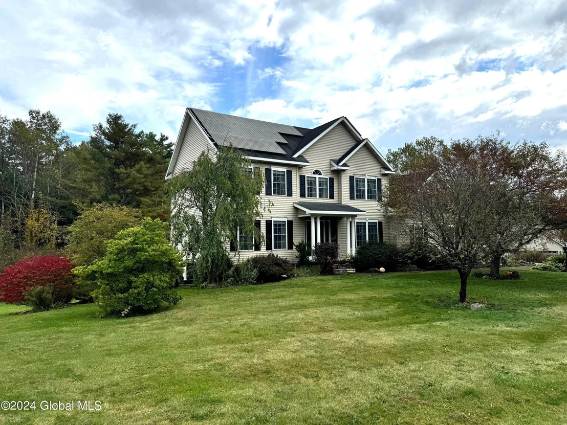 Photo of 25 Stonehurst Drive
