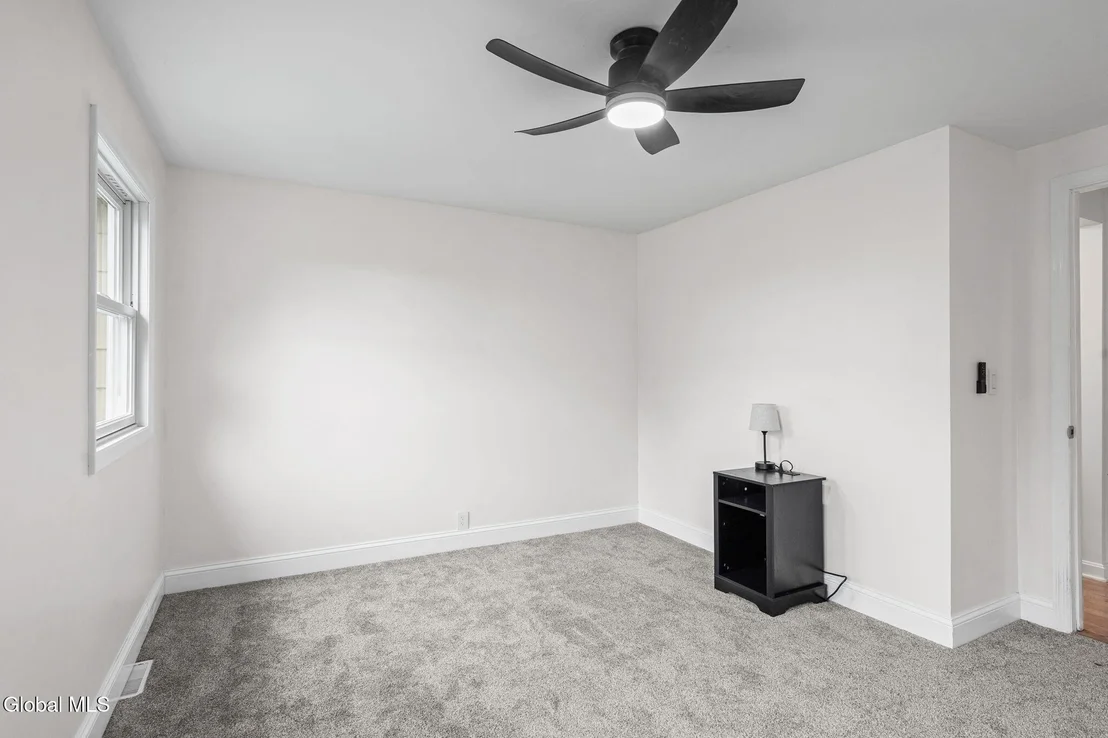 Photo of 4414 Frederick Road