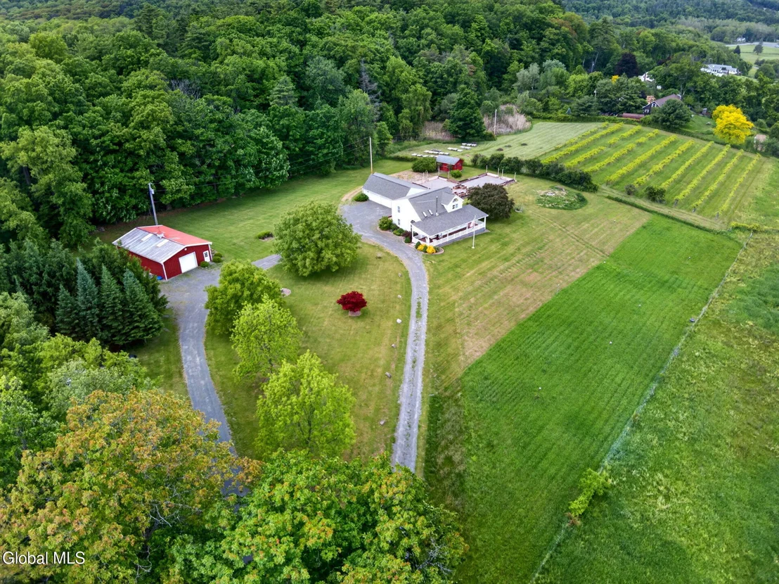 Photo of 146 Biechman Road
