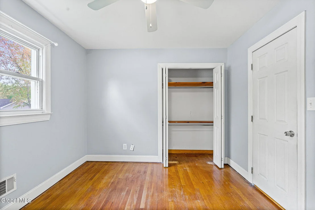 Photo of 16 Ridgewood Lane
