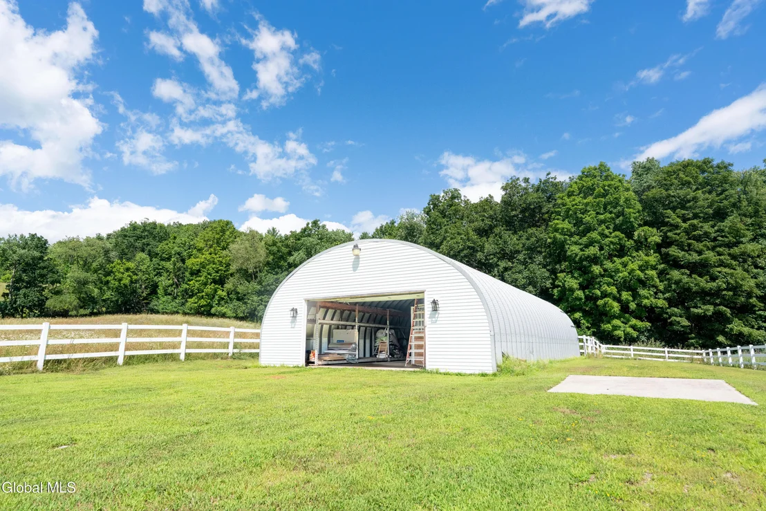 Photo of 31 Safford Road