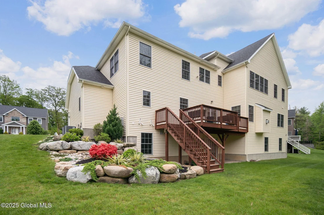 Photo of 45 Tamarack Lane