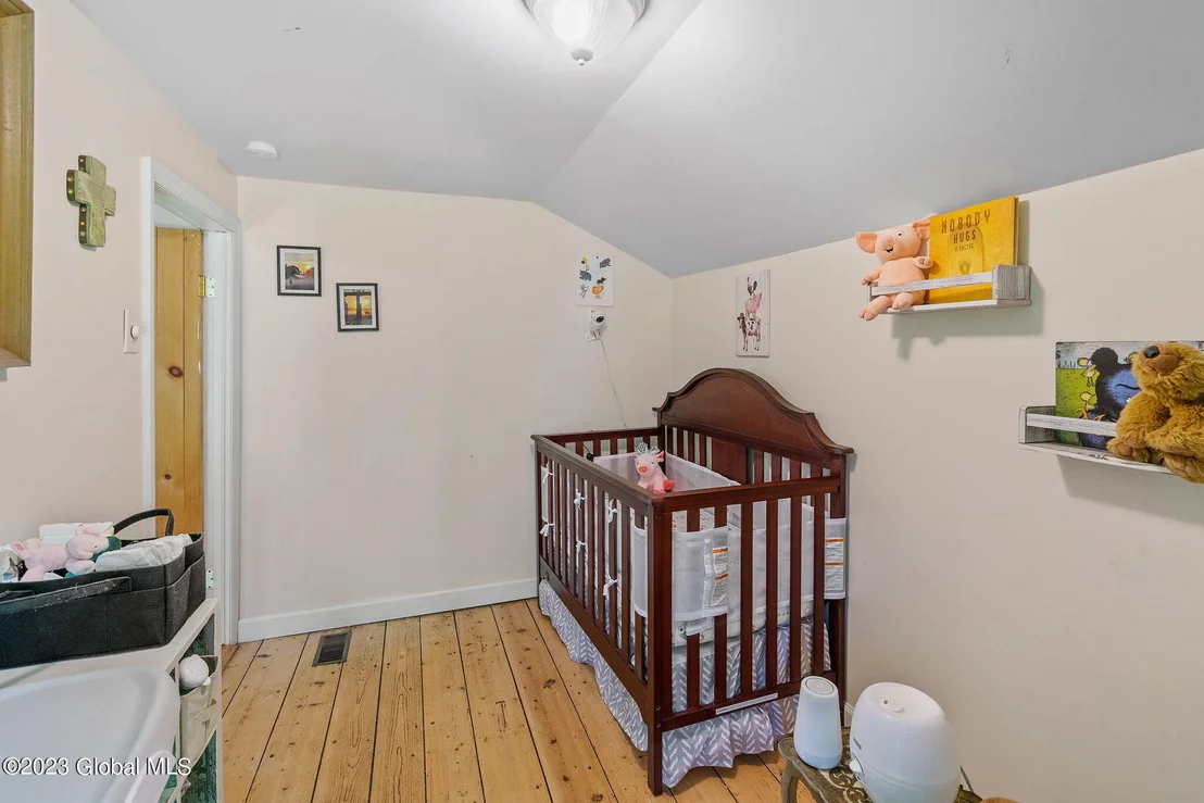 Photo of 207 Maple Avenue