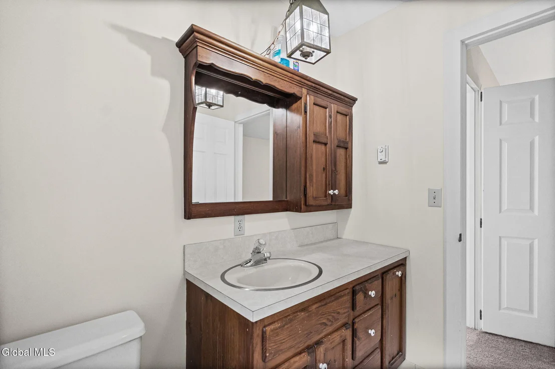 Photo of 3 Tomohawk Place