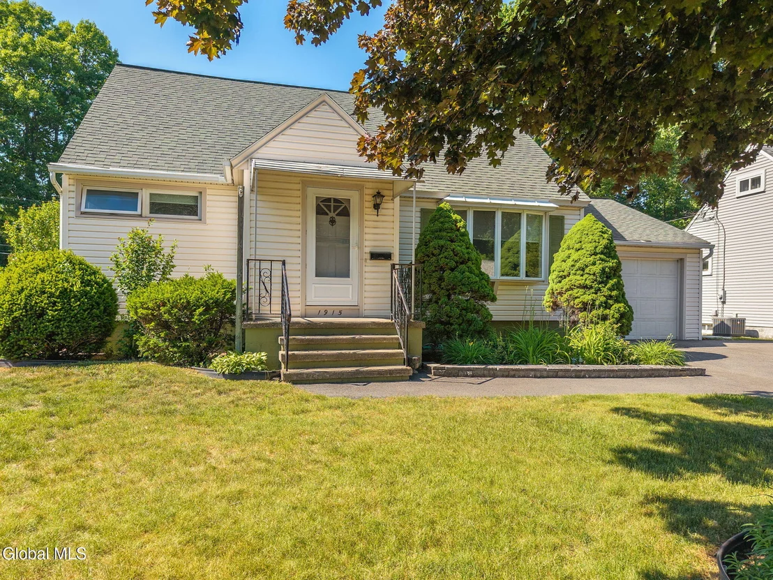 Photo of 1915 Nicky Drive
