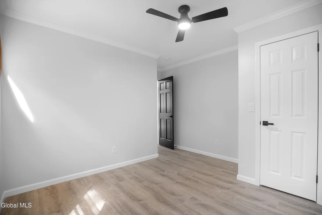 Photo of 451 Ballston Road