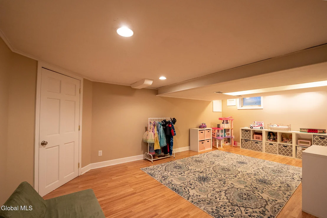 Photo of 78 Mosher Road