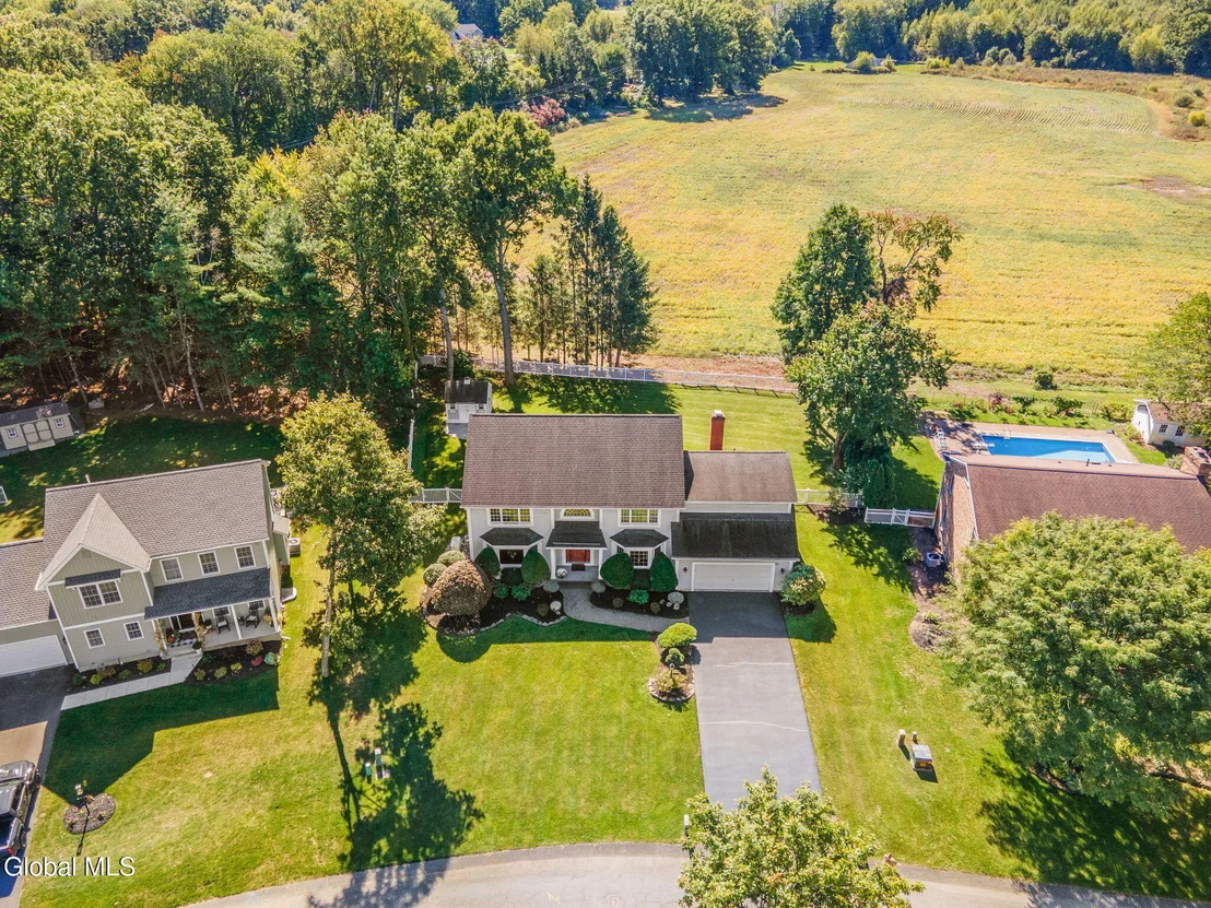 Photo of 3079 New Williamsburg Drive