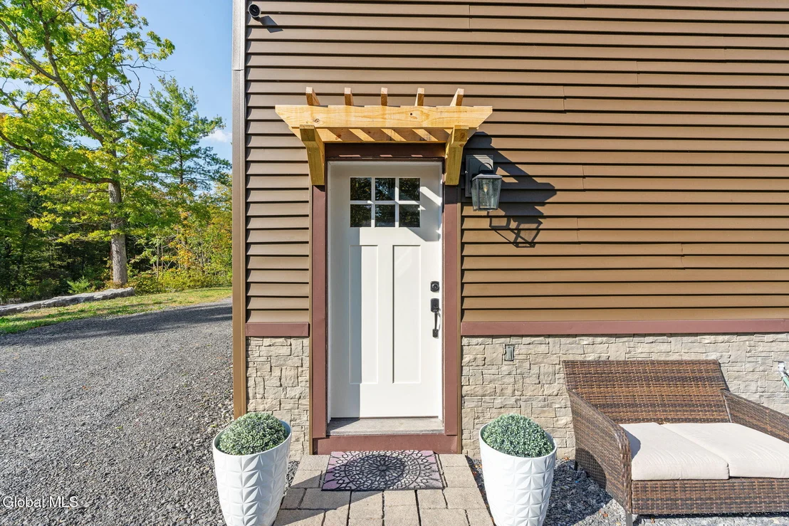 Photo of 522 Starr Road