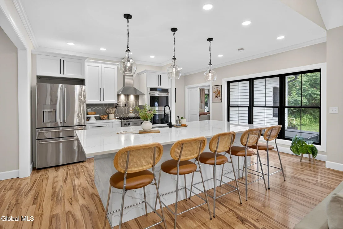 Photo of 4 Heather Lane