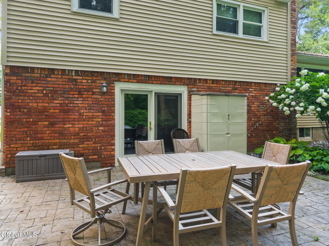 Photo of 113 Mohawk Drive