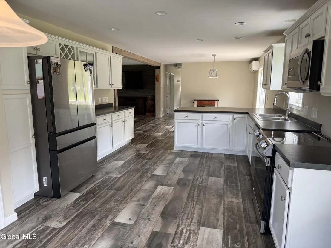Photo of 1205 County Road 64