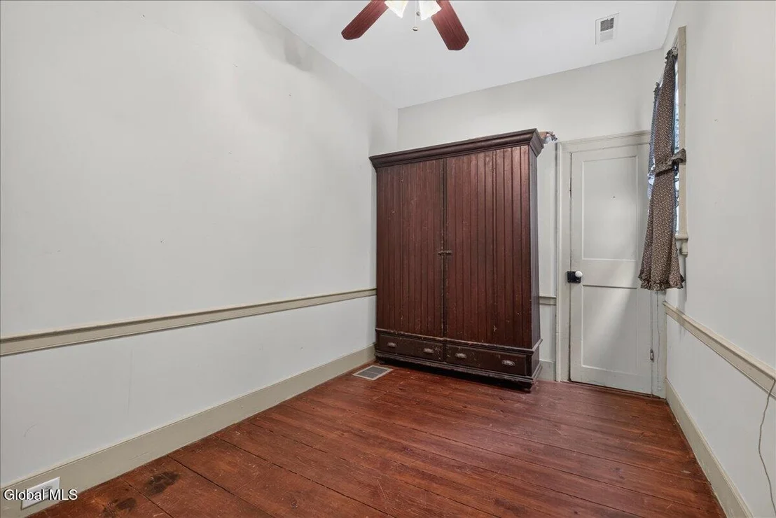 Photo of 254 Juniper Swamp Road