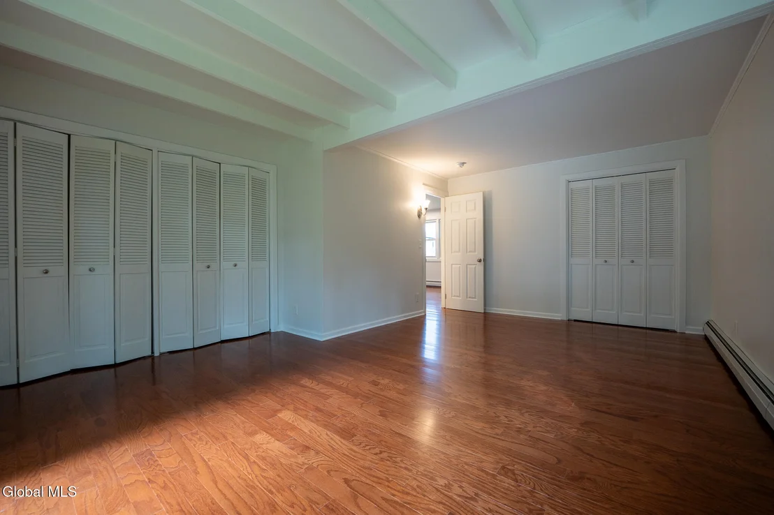 Photo of 15 Renas Drive