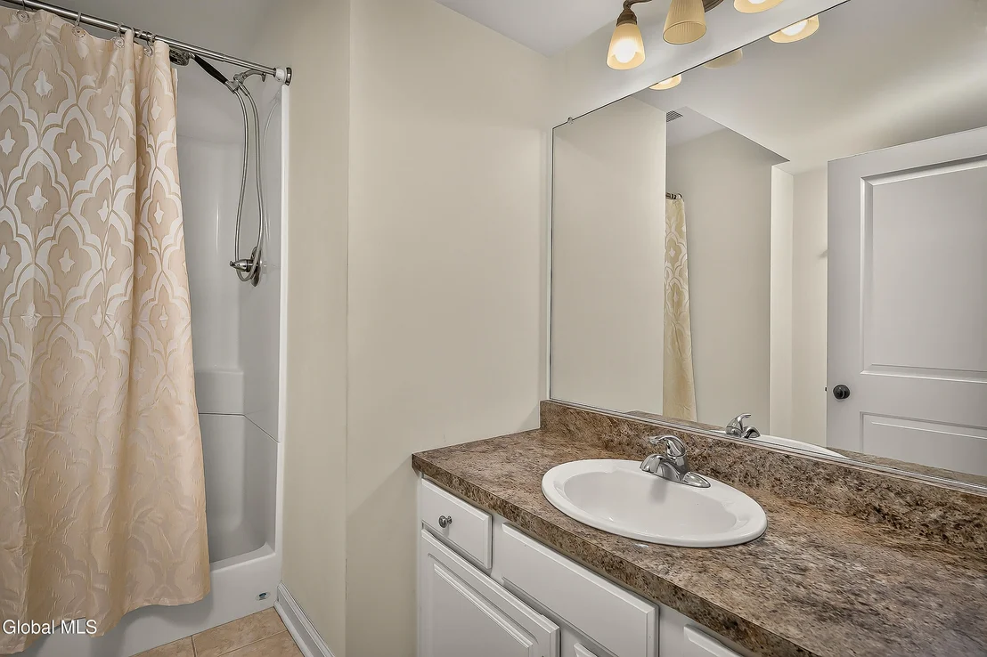 Photo of 1027 Gideon Trace