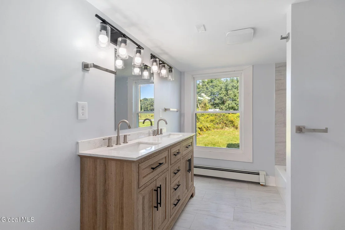Photo of 183 Northline Drive