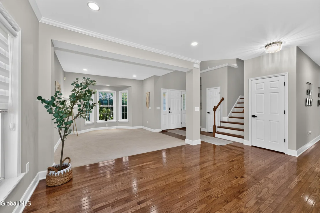 Photo of 3 Skybrook Circle