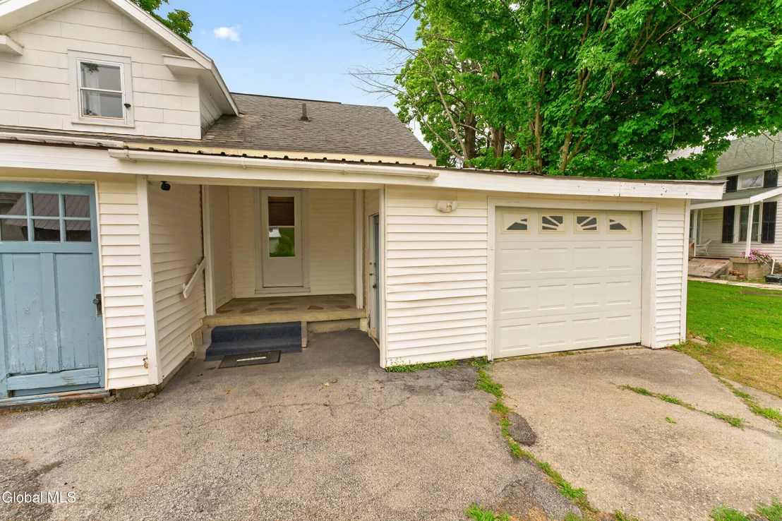 Photo of 32 Sheridan Street