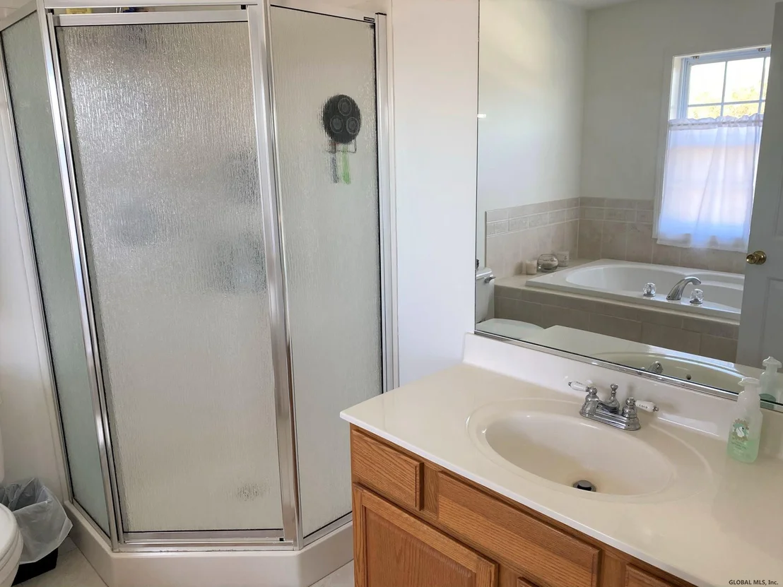 Photo of 16 BRADT Road