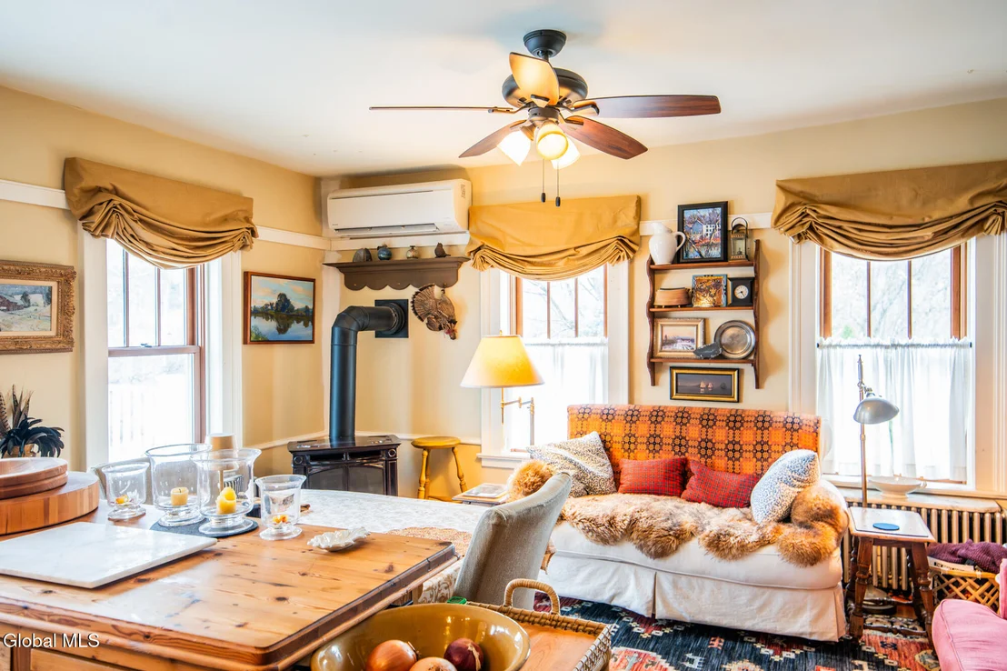 Photo of 40 Crosier Road