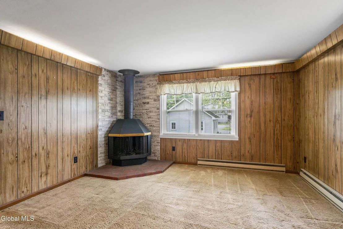 Photo of 147 Bruce Street