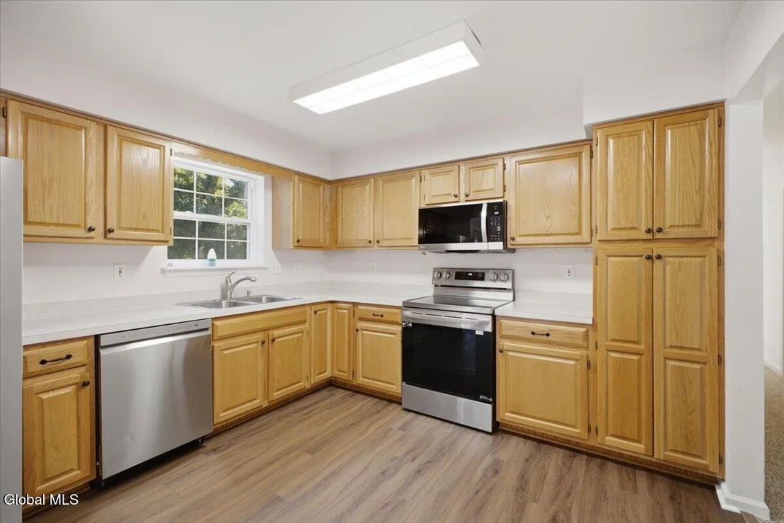 Photo of 315 Consaul Road