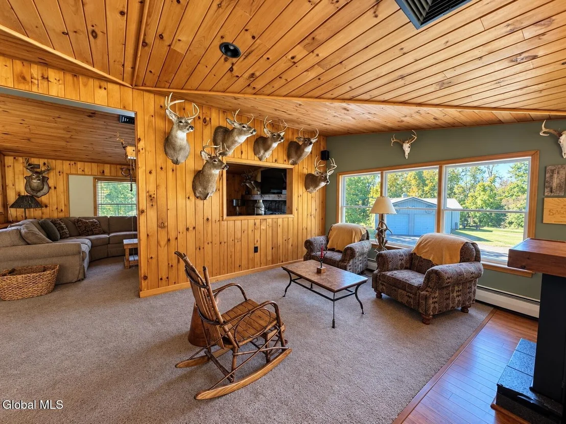 Photo of 258 Lobdell Mill Road