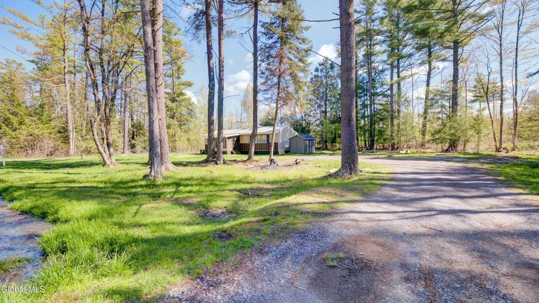 Photo of 1282 County Highway 110