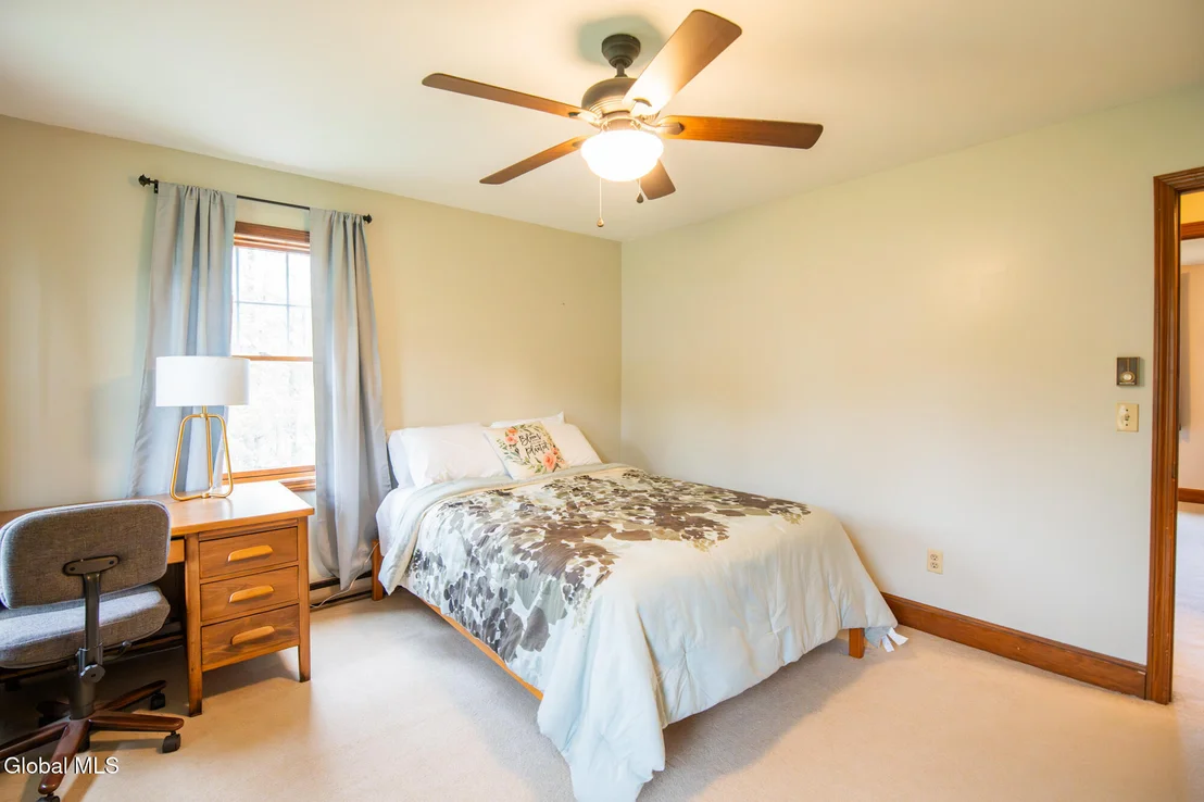 Photo of 15 Cobblestone Drive