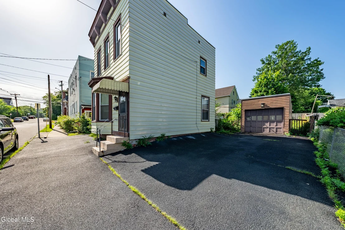 Photo of 95 Eagle Street