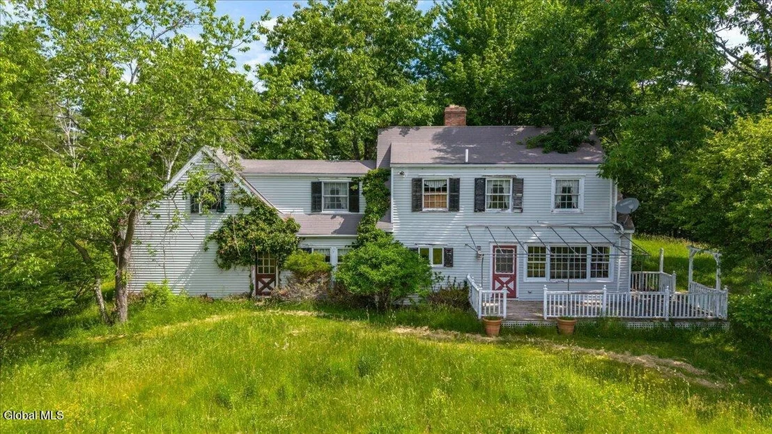 Photo of 9 Gibson Road