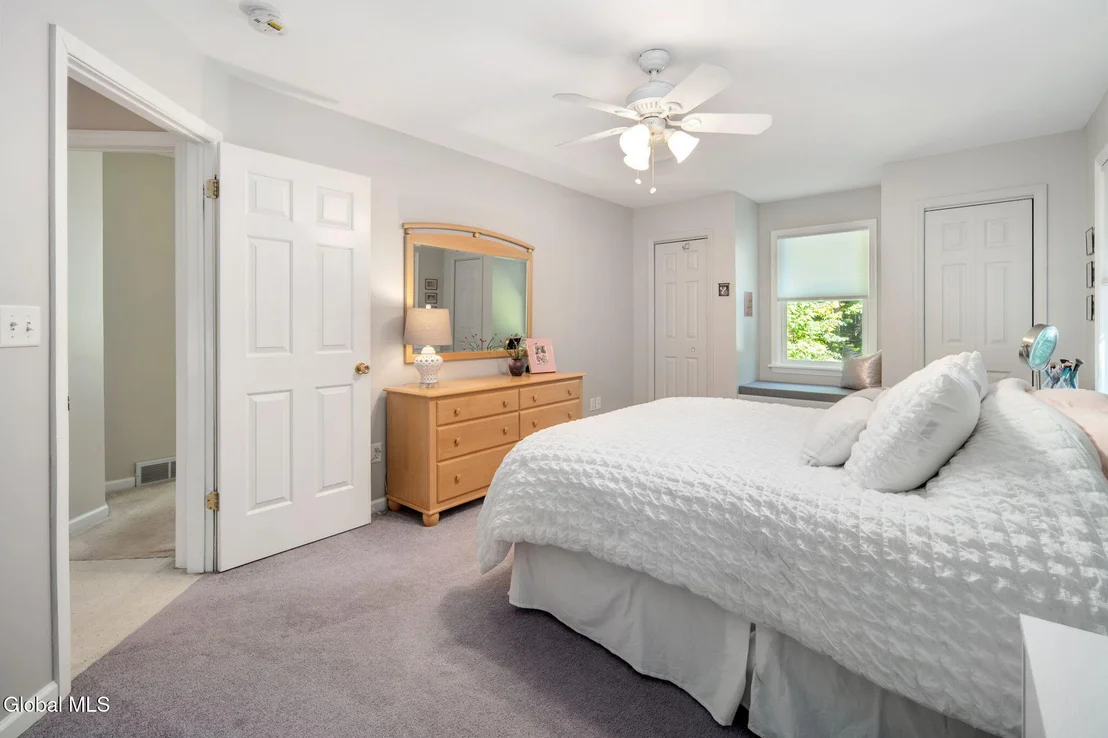 Photo of 223 Stanford Drive