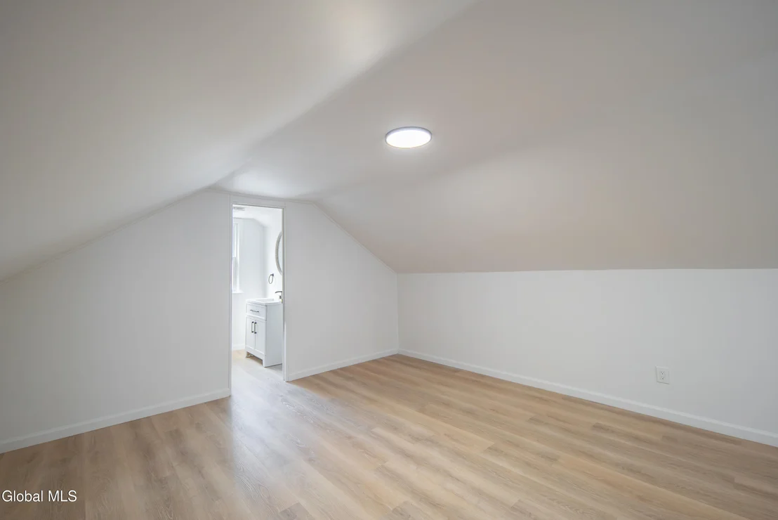 Photo of 308 Kings Road