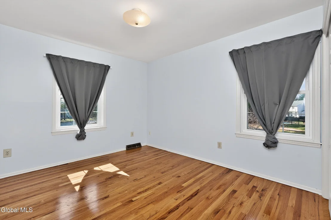 Photo of 655 Salvia Lane
