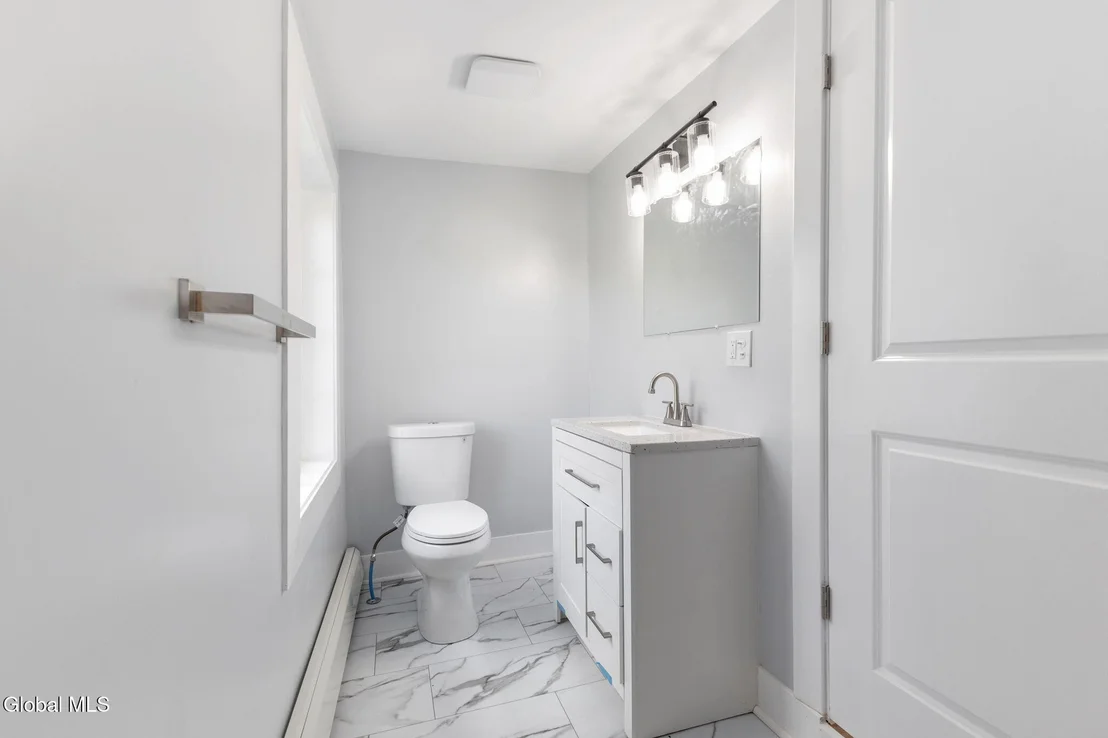 Photo of 183 Northline Drive